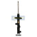 Amortiguador MM-20008 Japanparts, Miniatura 3