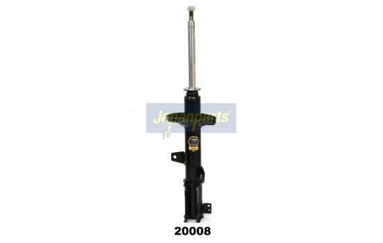 Amortiguador MM-20008 Japanparts, Imagen 3