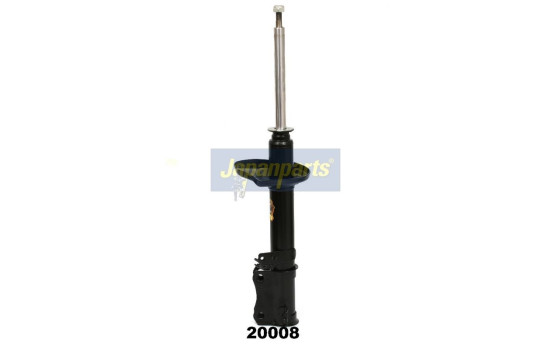 Amortiguador MM-20008 Japanparts, Imagen 4