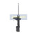 Amortiguador MM-20018 Japanparts, Miniatura 5