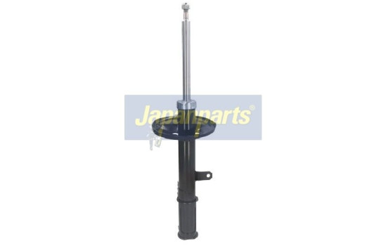 Amortiguador MM-20018 Japanparts, Imagen 6