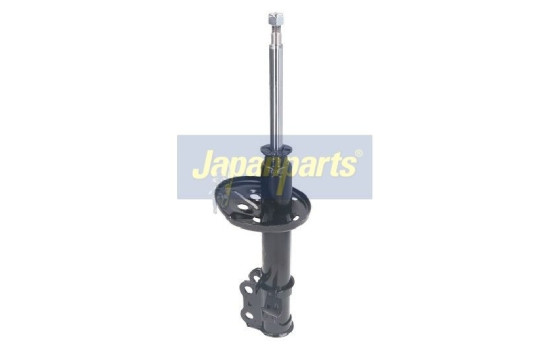 Amortiguador MM-20025 Japanparts, Imagen 2