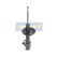 Amortiguador MM-20025 Japanparts, Miniatura 3