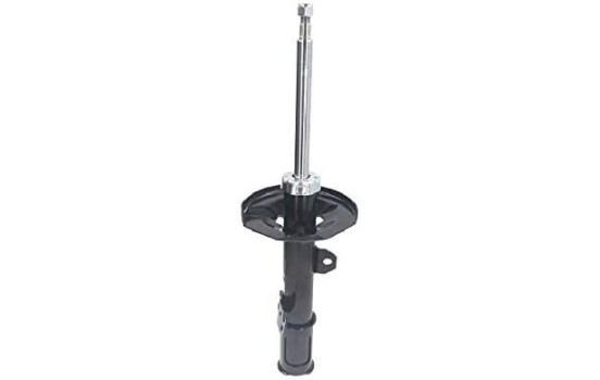 Amortiguador MM-20033 Japanparts, Imagen 2