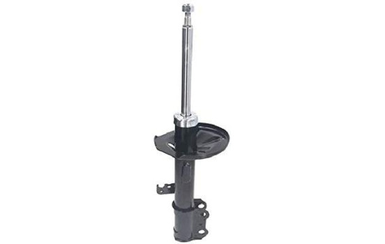 Amortiguador MM-20033 Japanparts, Imagen 3