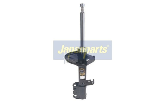 Amortiguador MM-20033 Japanparts, Imagen 4