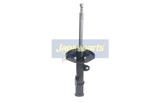 Amortiguador MM-20033 Japanparts, Imagen 5