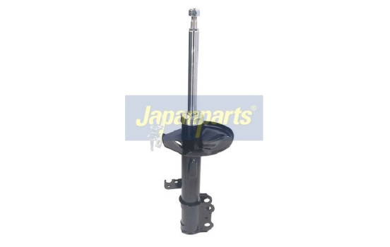 Amortiguador MM-20033 Japanparts, Imagen 6