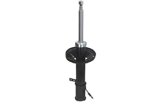 Amortiguador MM-20037 Japanparts, Imagen 2