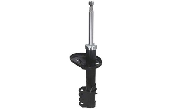Amortiguador MM-20037 Japanparts, Imagen 3