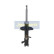 Amortiguador MM-20037 Japanparts, Miniatura 4