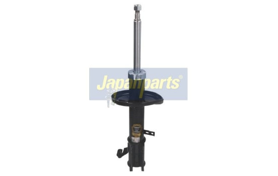 Amortiguador MM-20037 Japanparts, Imagen 4