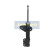 Amortiguador MM-20037 Japanparts, Miniatura 5