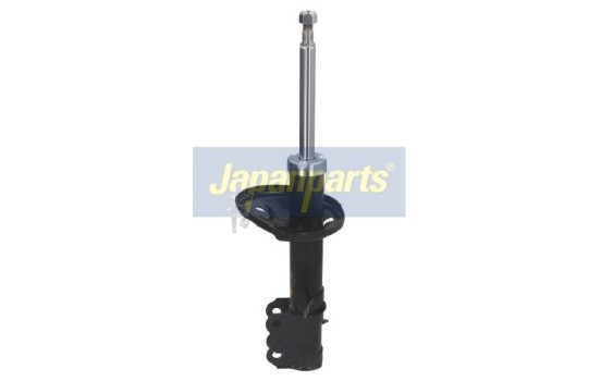 Amortiguador MM-20037 Japanparts, Imagen 5
