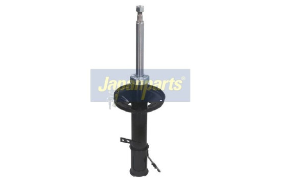 Amortiguador MM-20037 Japanparts, Imagen 6