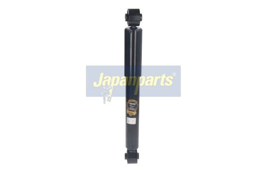 Amortiguador MM-20059 Japanparts