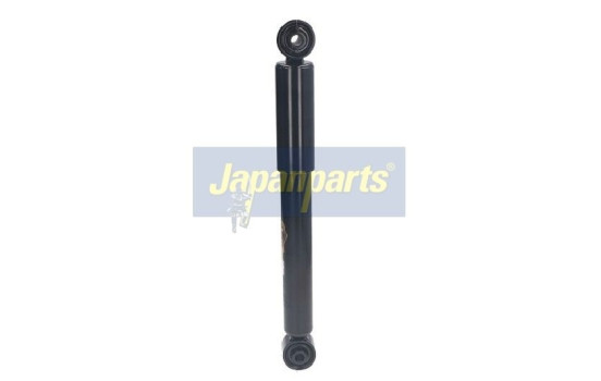 Amortiguador MM-20059 Japanparts, Imagen 2