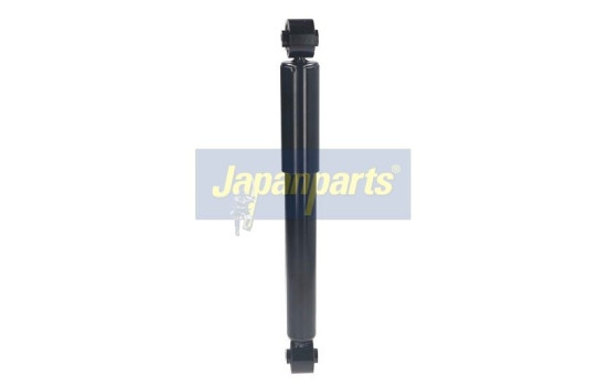 Amortiguador MM-20059 Japanparts, Imagen 3