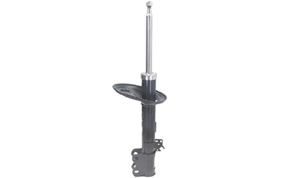 Amortiguador MM-20063 Japanparts, Imagen 3