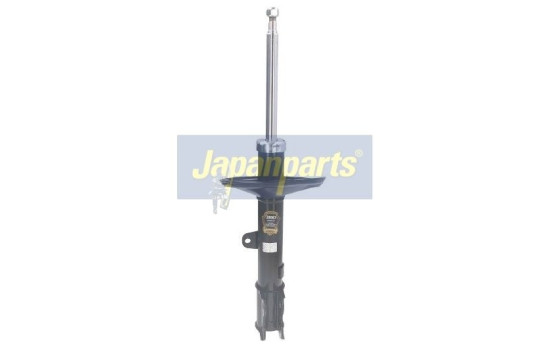 Amortiguador MM-20063 Japanparts, Imagen 4