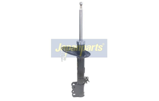 Amortiguador MM-20063 Japanparts, Imagen 5