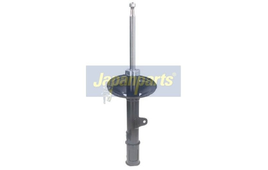 Amortiguador MM-20063 Japanparts, Imagen 6