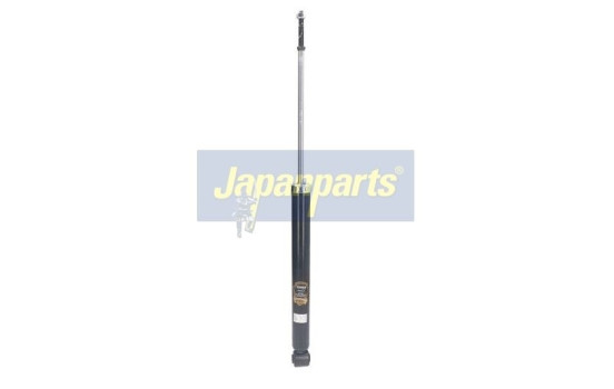 Amortiguador MM-20068 Japanparts, Imagen 4
