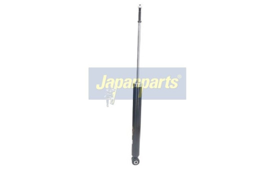 Amortiguador MM-20068 Japanparts, Imagen 5