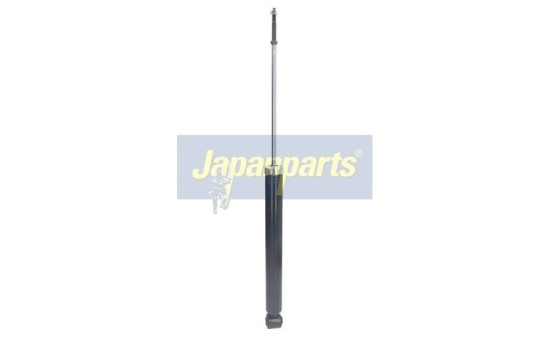 Amortiguador MM-20068 Japanparts, Imagen 6