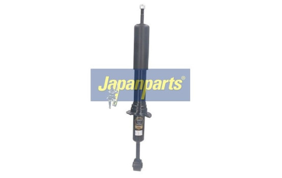 Amortiguador MM-20073 Japanparts