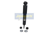 Amortiguador MM-20087 Japanparts