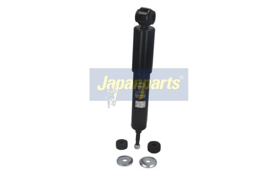 Amortiguador MM-20087 Japanparts