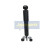 Amortiguador MM-20087 Japanparts, Miniatura 3