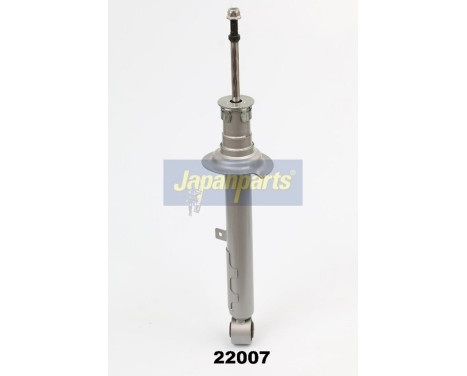 Amortiguador MM-22007 Japanparts