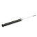 Amortiguador MM-22023 Japanparts
