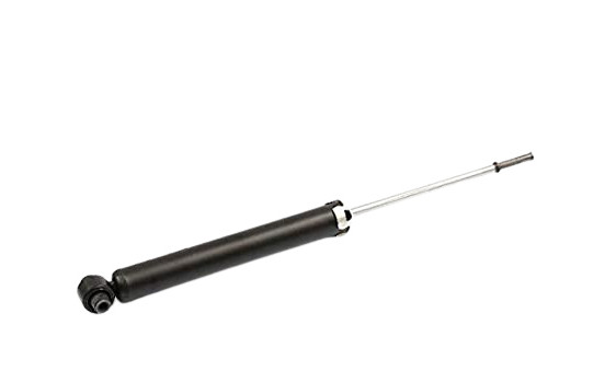 Amortiguador MM-22023 Japanparts
