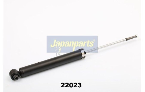 Amortiguador MM-22023 Japanparts, Imagen 2