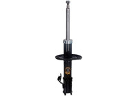 Amortiguador MM-22035 Japanparts