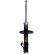 Amortiguador MM-22035 Japanparts