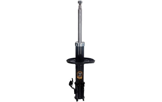 Amortiguador MM-22035 Japanparts