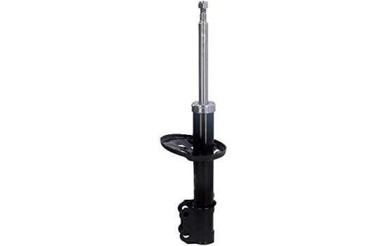 Amortiguador MM-22035 Japanparts, Imagen 2