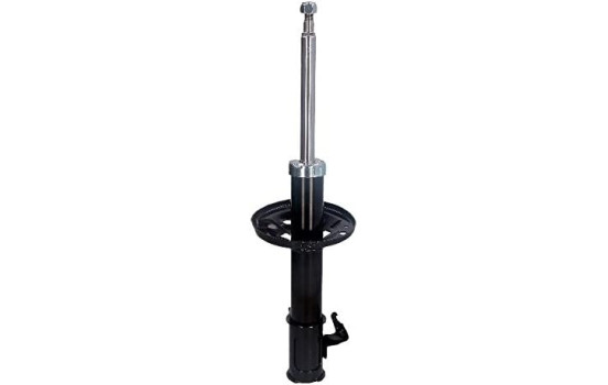 Amortiguador MM-22035 Japanparts, Imagen 3