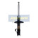 Amortiguador MM-22035 Japanparts, Miniatura 4