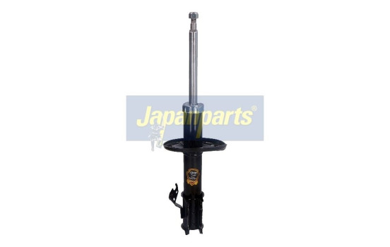 Amortiguador MM-22035 Japanparts, Imagen 4