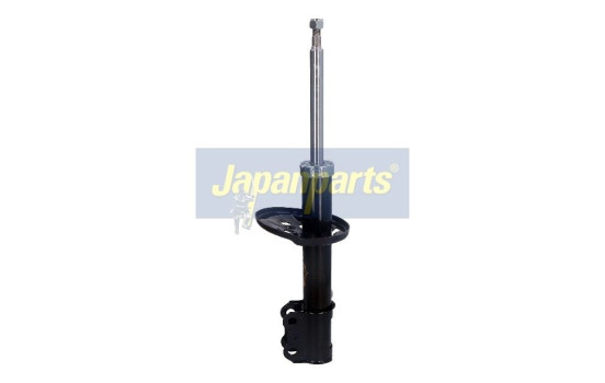 Amortiguador MM-22035 Japanparts, Imagen 5