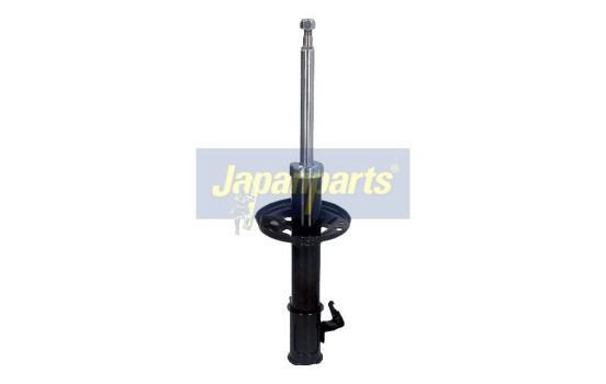 Amortiguador MM-22035 Japanparts, Imagen 6