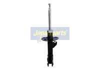 Amortiguador MM-22063 Japanparts