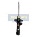 Amortiguador MM-22064 Japanparts, Miniatura 3