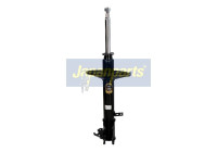 Amortiguador MM-22072 Japanparts