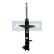 Amortiguador MM-22072 Japanparts